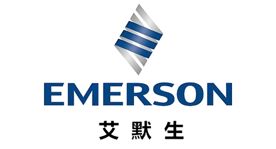 工業廢水處理設備